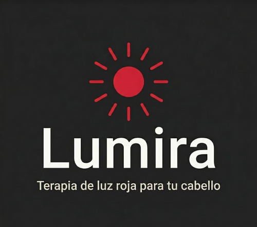 Lumira